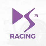 ds racing